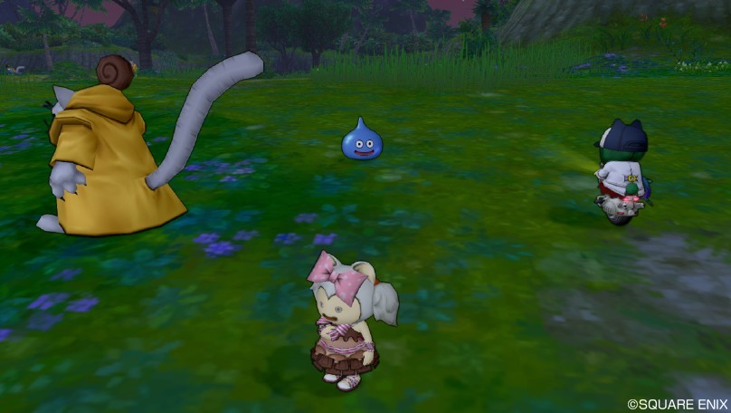 f:id:curenameko:20160421101759j:plain