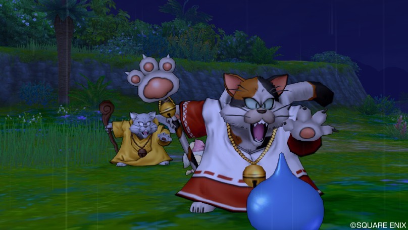 f:id:curenameko:20160421101837j:plain