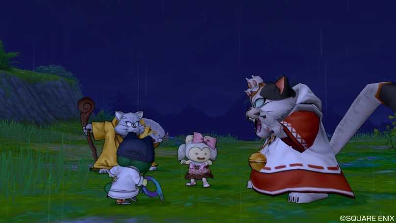 f:id:curenameko:20160421101923j:plain