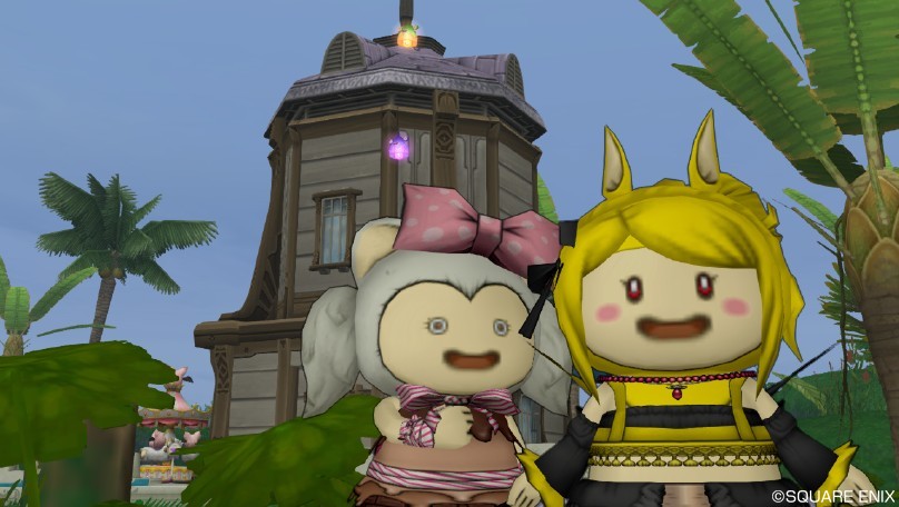 f:id:curenameko:20160422172407j:plain