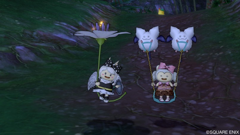 f:id:curenameko:20160422172825j:plain