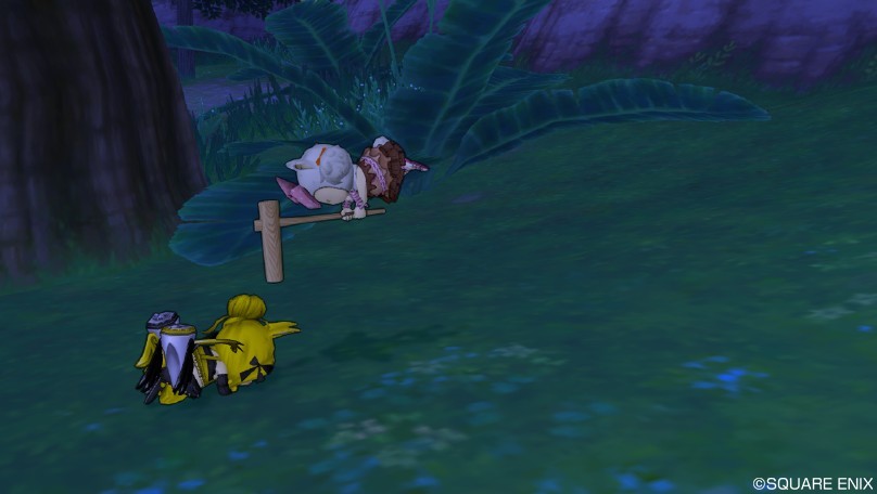 f:id:curenameko:20160422173010j:plain