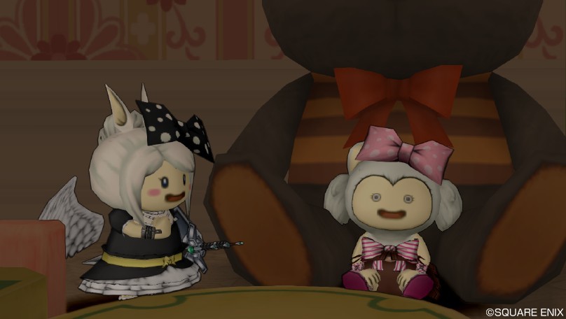 f:id:curenameko:20160422173044j:plain