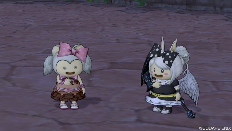 f:id:curenameko:20160422173135j:plain