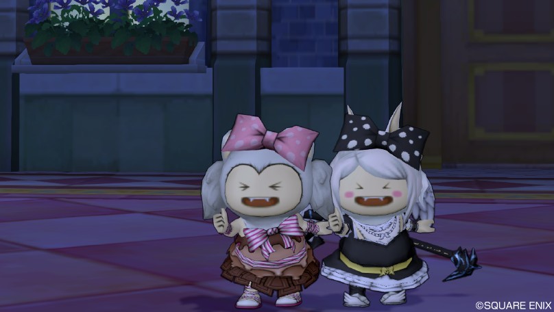 f:id:curenameko:20160422173215j:plain