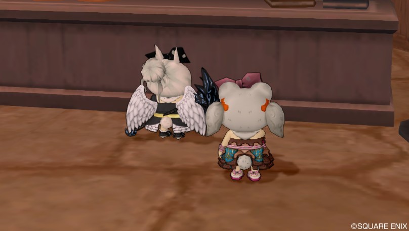 f:id:curenameko:20160422173627j:plain