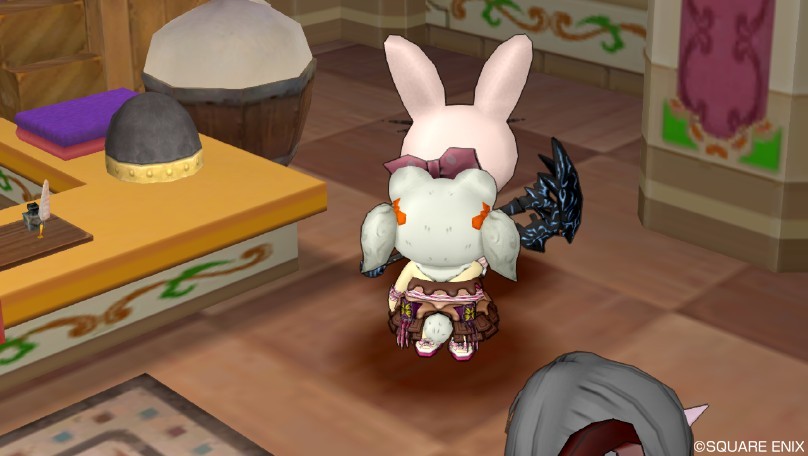 f:id:curenameko:20160422173750j:plain