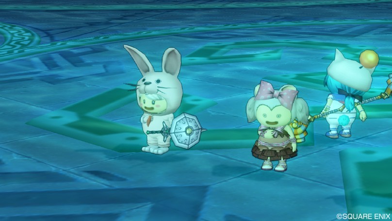 f:id:curenameko:20160422173819j:plain