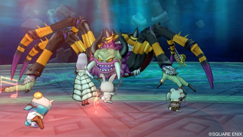 f:id:curenameko:20160422173849j:plain