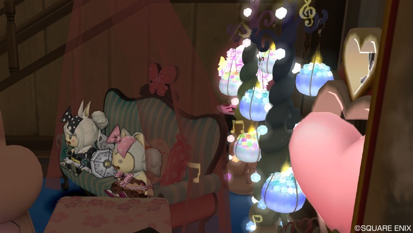 f:id:curenameko:20160422174047j:plain