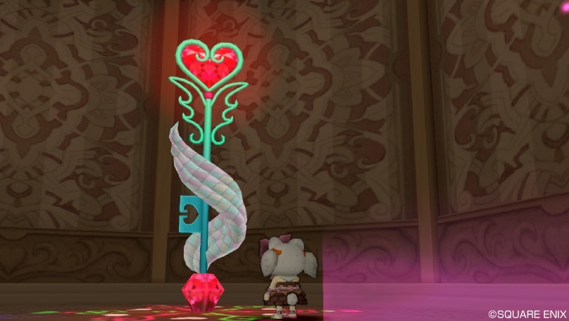 f:id:curenameko:20160422175058j:plain