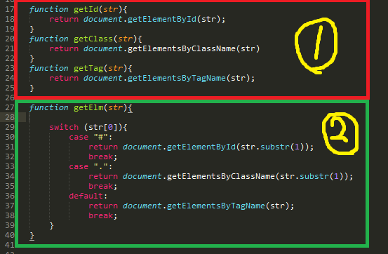 f:id:curonogi:20150406221623p:plain f:id:curonogi:20150406221623p:plain