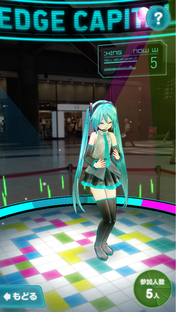 f:id:custard_pudding23:20130802225617j:plain f:id:custard_pudding23:20130802225617j:plain
