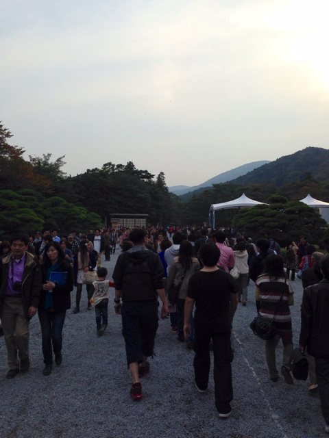f:id:custard_pudding23:20131104222954j:plain f:id:custard_pudding23:20131104222954j:plain