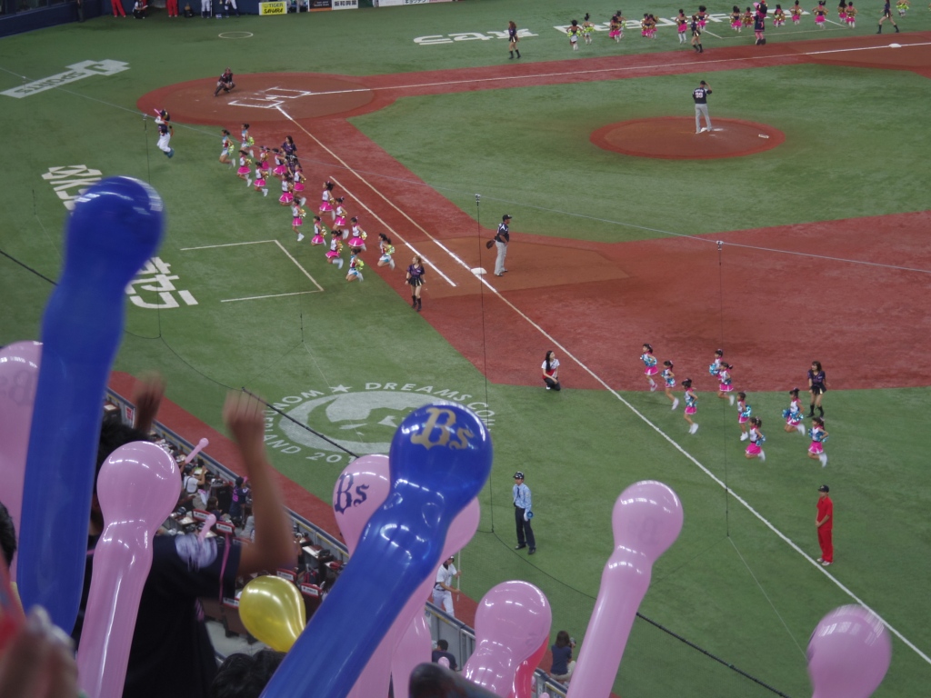 f:id:custard_pudding23:20150815160412j:plain