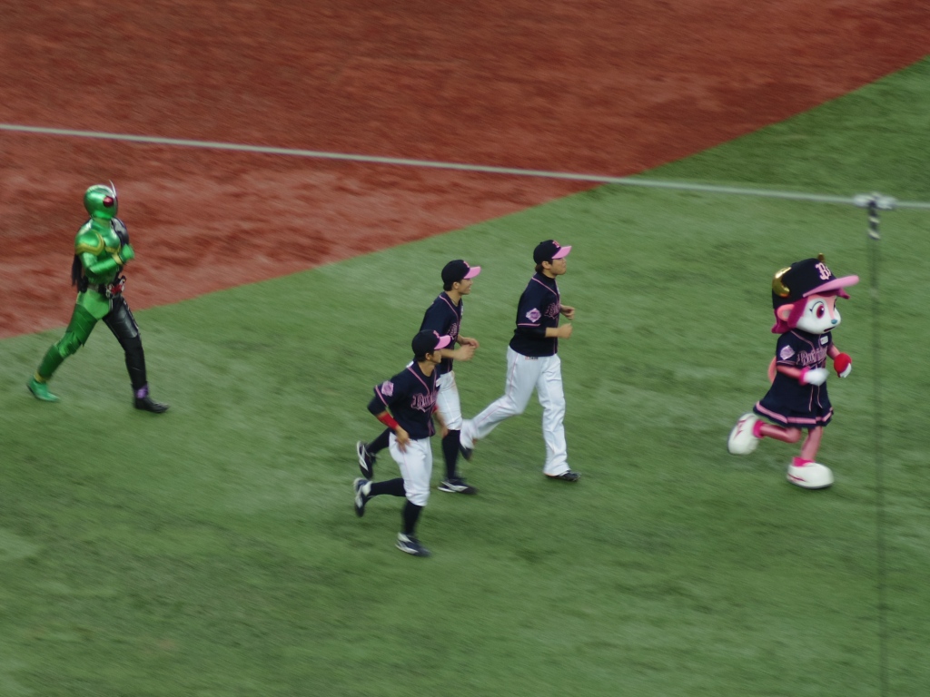 f:id:custard_pudding23:20150815165243j:plain