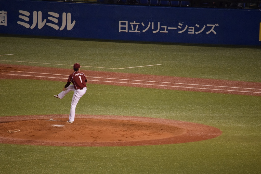 f:id:cut12:20160203195755p:plain f:id:cut12:20160203195755p:plain