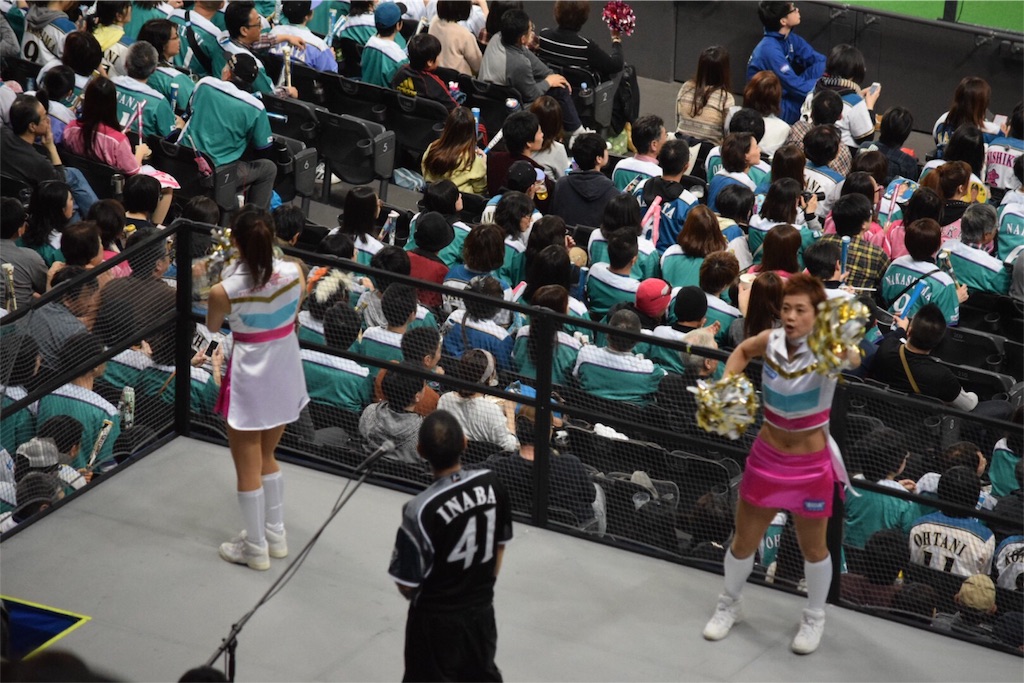 f:id:cut12:20160416195536j:image f:id:cut12:20160416195536j:image