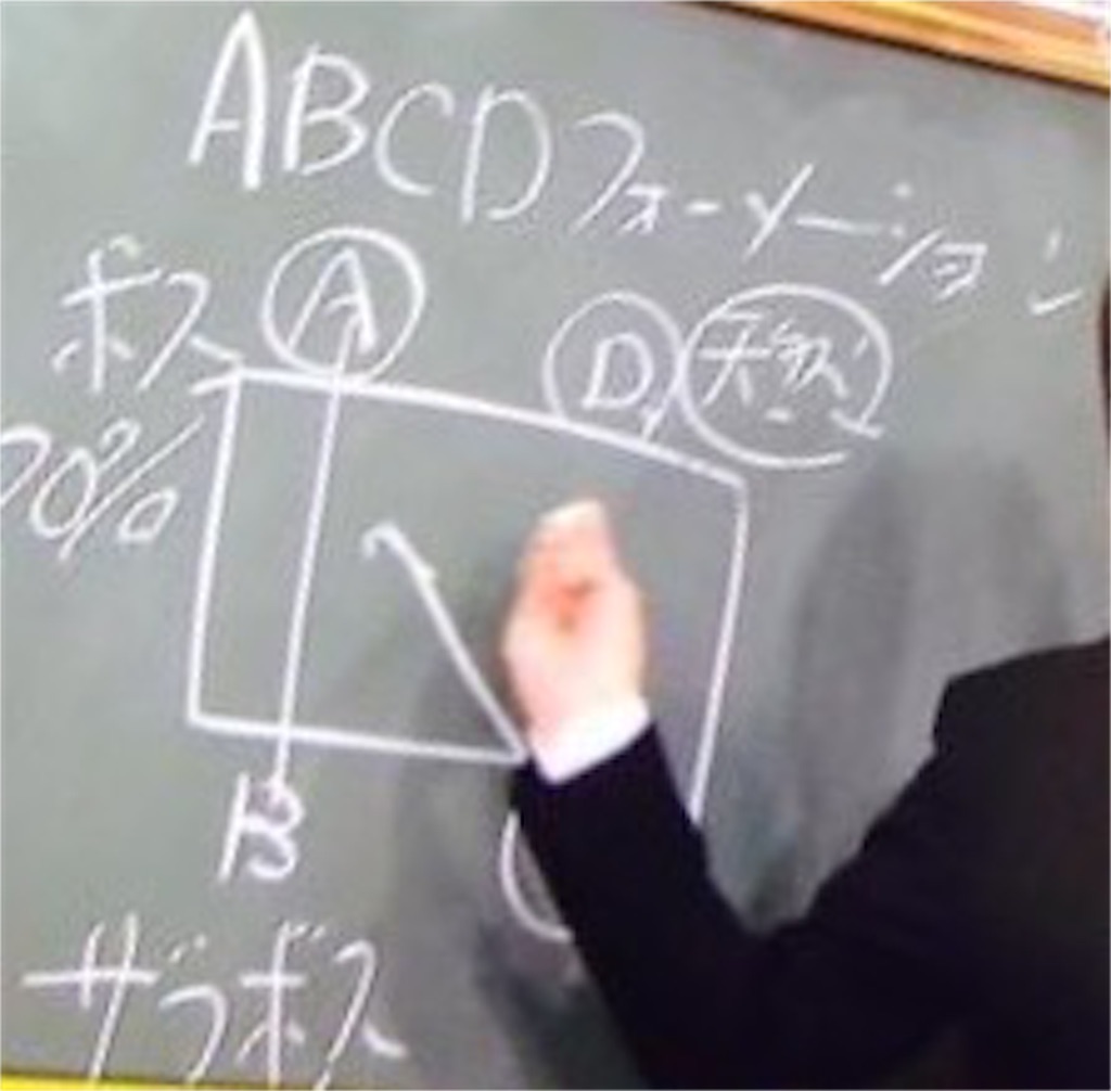 f:id:cut_offline:20151004141038j:image f:id:cut_offline:20151004141038j:image