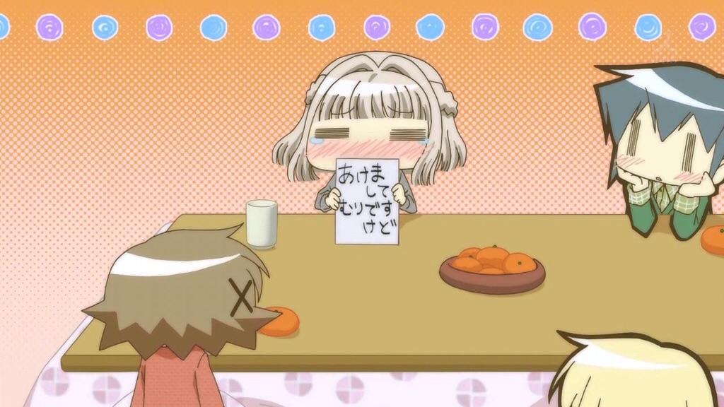 f:id:cut_offline:20151004144126j:image f:id:cut_offline:20151004144126j:image