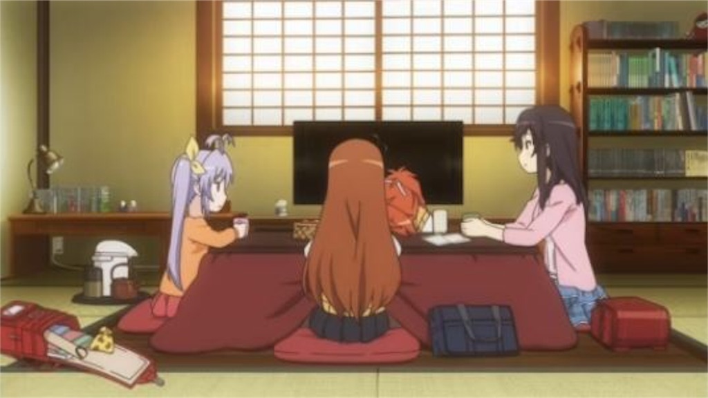 f:id:cut_offline:20151004150315j:image f:id:cut_offline:20151004150315j:image