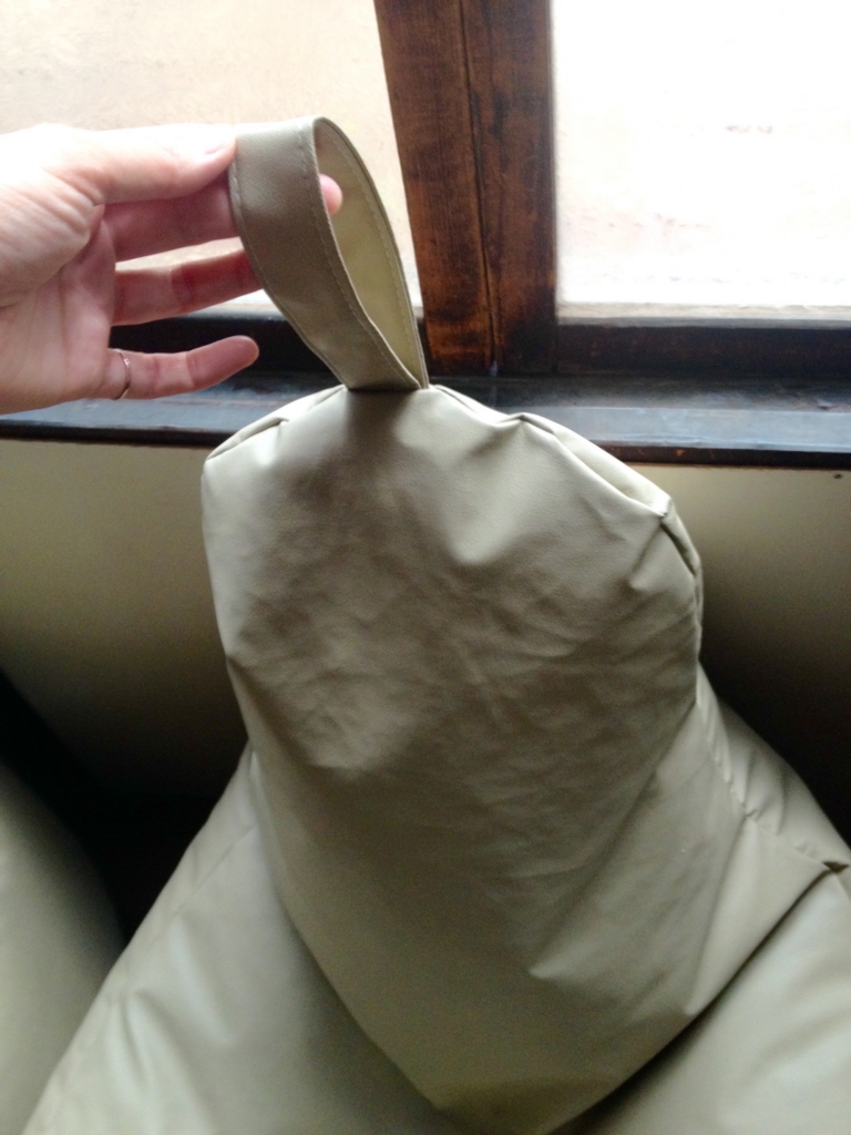 f:id:cutena:20151023142527j:plain f:id:cutena:20151023142527j:plain