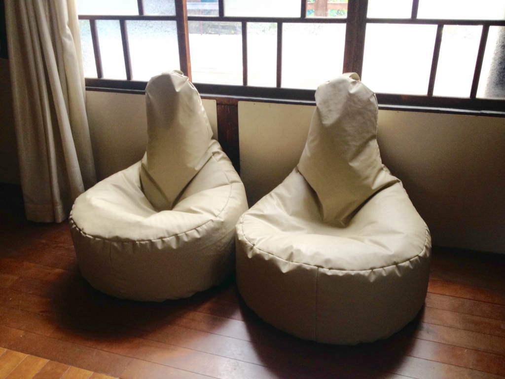 f:id:cutena:20151023143541j:plain f:id:cutena:20151023143541j:plain