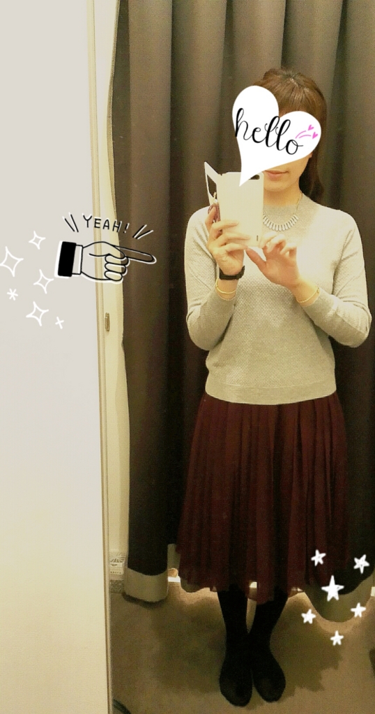f:id:cutena:20160222231422j:plain f:id:cutena:20160222231422j:plain