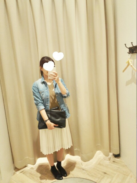 f:id:cutena:20160625114258j:image f:id:cutena:20160625114258j:image