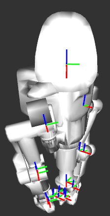 f:id:cvl-robot:20131006033516j:plain