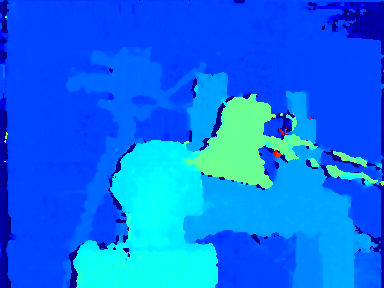 f:id:cvl-robot:20140213193743j:plain f:id:cvl-robot:20140213193743j:plain