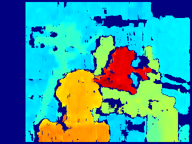 f:id:cvl-robot:20140213193850j:plain f:id:cvl-robot:20140213193850j:plain