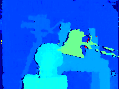 f:id:cvl-robot:20140213194000j:plain f:id:cvl-robot:20140213194000j:plain