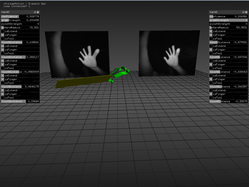 f:id:cvl-robot:20140822215743p:plain f:id:cvl-robot:20140822215743p:plain