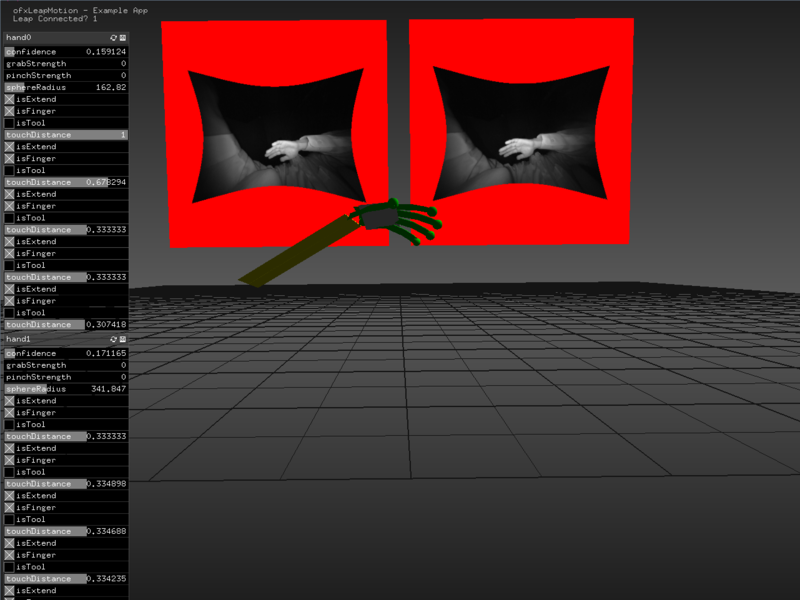 f:id:cvl-robot:20140825133747p:plain f:id:cvl-robot:20140825133747p:plain