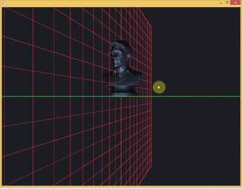 f:id:cvl-robot:20150917115543g:plain f:id:cvl-robot:20150917115543g:plain