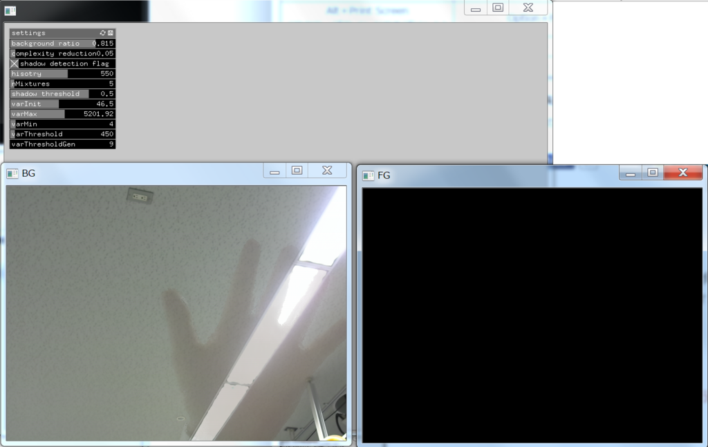 f:id:cvl-robot:20160418161225p:plain f:id:cvl-robot:20160418161225p:plain