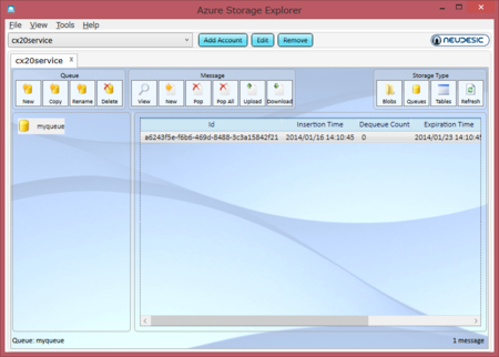 f:id:cx20:20140116232011p:plain f:id:cx20:20140116232011p:plain