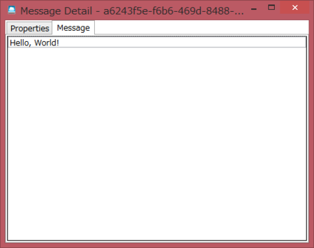 f:id:cx20:20140116232013p:plain f:id:cx20:20140116232013p:plain