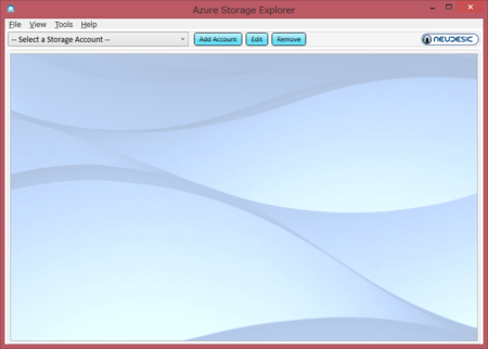 f:id:cx20:20140116232014p:plain f:id:cx20:20140116232014p:plain