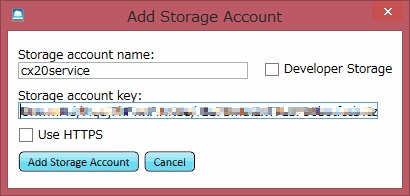 f:id:cx20:20140116232015p:plain f:id:cx20:20140116232015p:plain