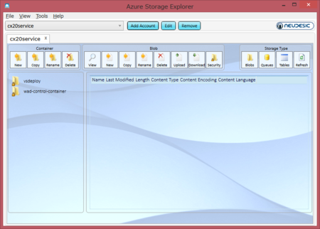 f:id:cx20:20140116232016p:plain f:id:cx20:20140116232016p:plain