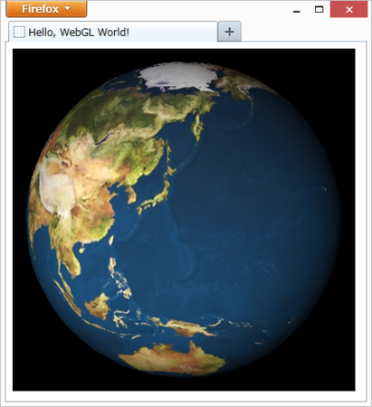 f:id:cx20:20140123010534p:plain f:id:cx20:20140123010534p:plain