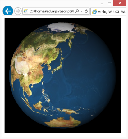 f:id:cx20:20140123013409p:plain f:id:cx20:20140123013409p:plain