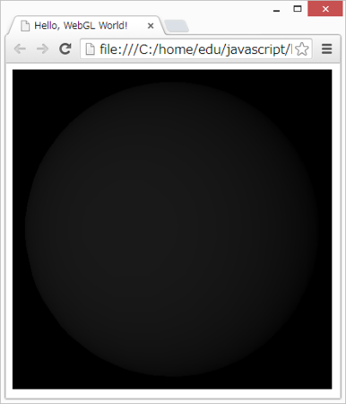 f:id:cx20:20140123013410p:plain f:id:cx20:20140123013410p:plain