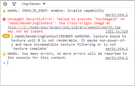 f:id:cx20:20140123014224p:plain f:id:cx20:20140123014224p:plain