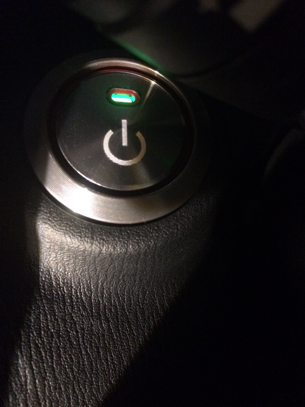 f:id:cx5blog:20150611232902j:image