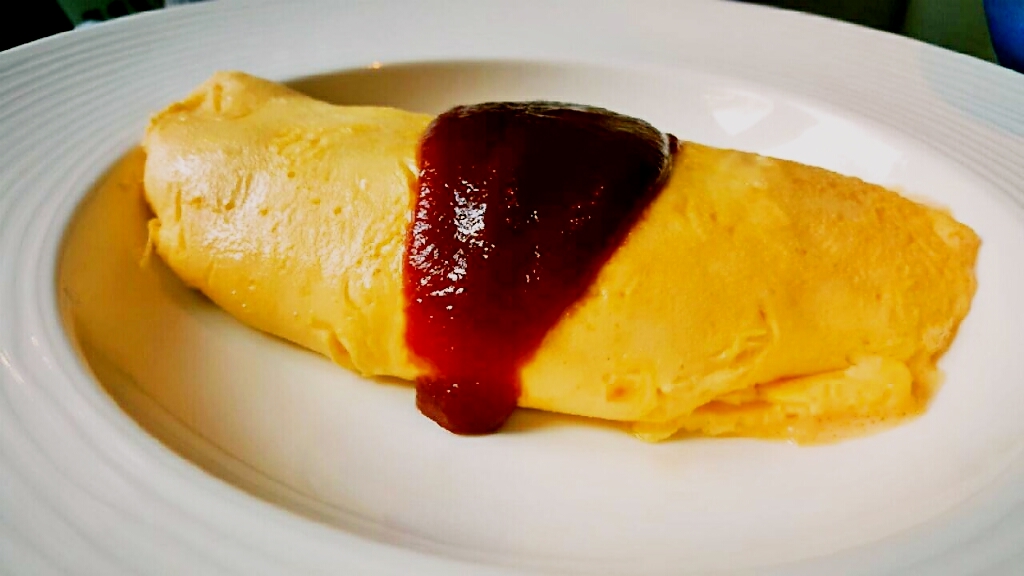 f:id:cyanmeme:20151208151118j:plain