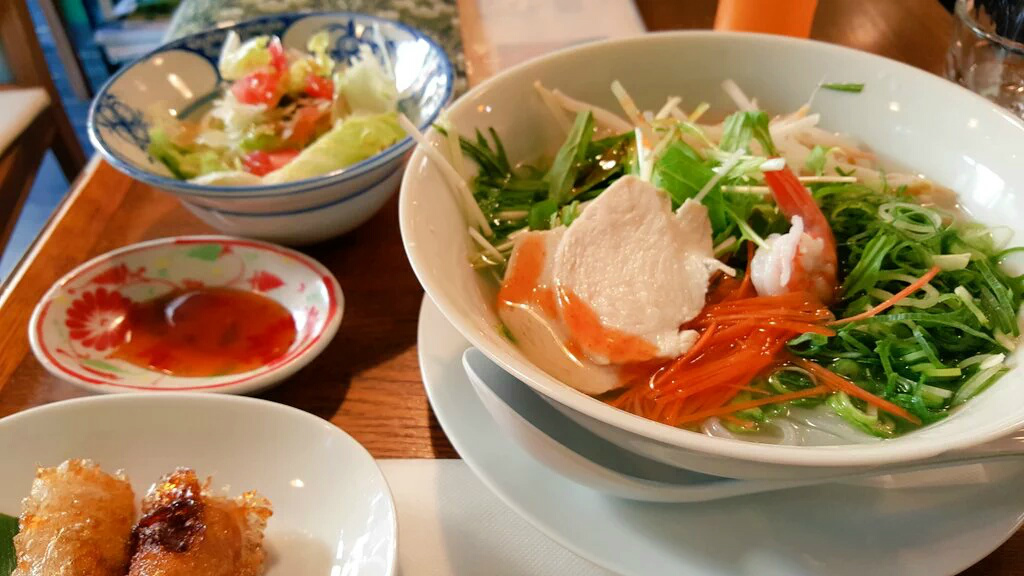 f:id:cyanmeme:20151208151136j:plain