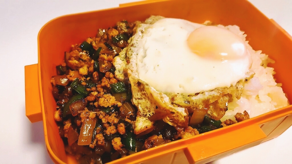 f:id:cyanmeme:20160118140327j:plain